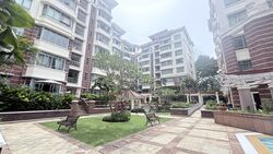 The Blossomvale (D21), Condominium #582999851